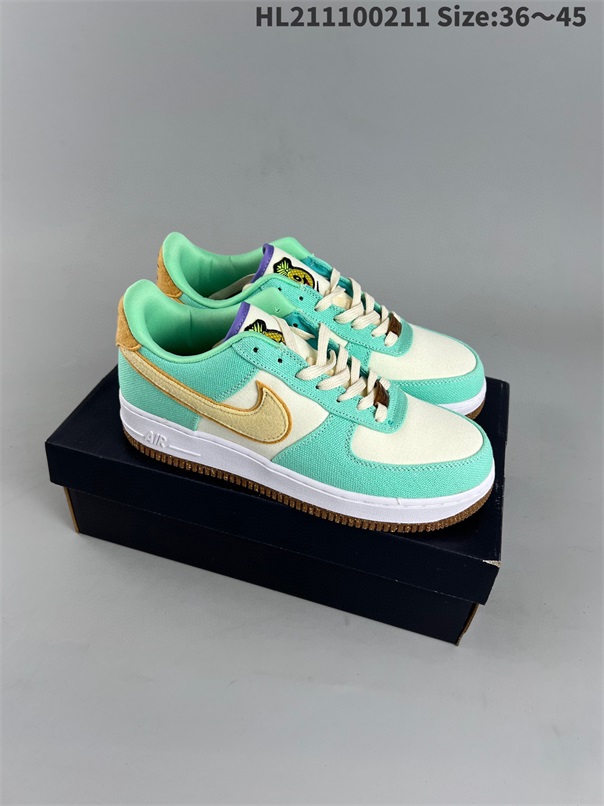 women air force one shoes 2023-2-27-066